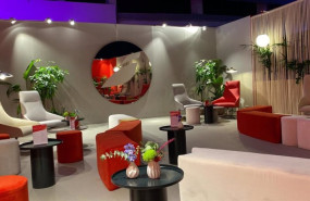 ep iberia reafirma su apuesta por el talento de la moda espanola con su presencia en mbfwmadrid ep iberia reafirma su apuesta por el talento de la moda espanola con su presencia en mbfwmadrid