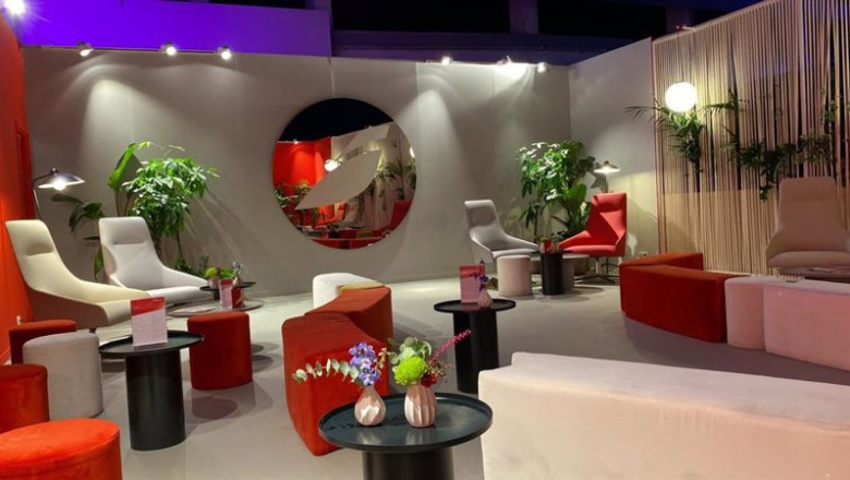 ep iberia reafirma su apuesta por el talento de la moda espanola con su presencia en mbfwmadrid ep iberia reafirma su apuesta por el talento de la moda espanola con su presencia en mbfwmadrid
