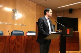 ep ignacio aguado portavozciudadanosla asambleamadrid 20180404091102