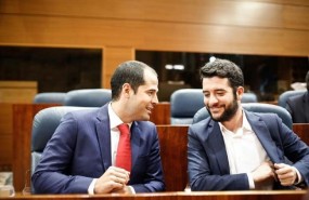 ep ignacio aguadocesar zafra 20170511133401