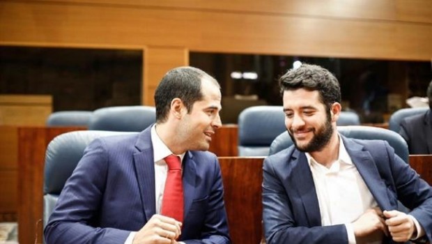 ep ignacio aguadocesar zafra 20170511133401
