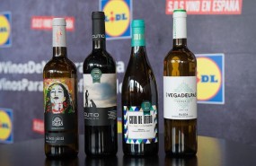 ep ii jornada sos vinoespana