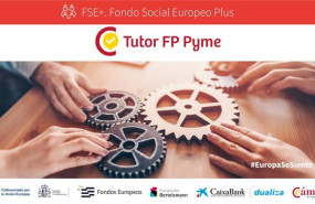 ep ilustracion de la camara de comercio