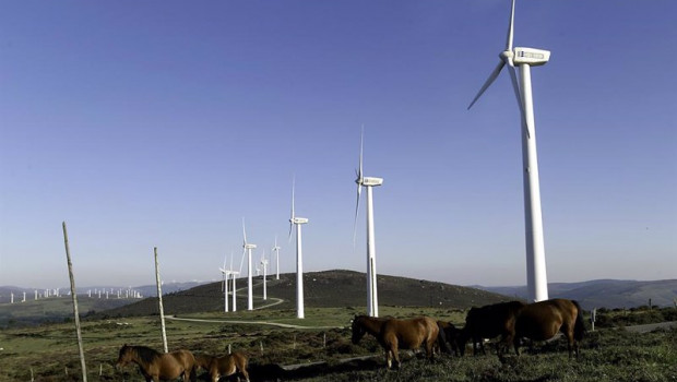 ep imagen cedida por la compania electrica endesa ep imagen cedida por la compania electrica endesa