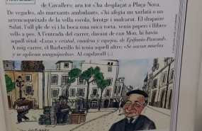 ep imagenfragmentola obrajosep pla ep imagenfragmentola obrajosep pla