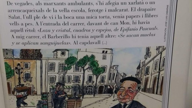 ep imagenfragmentola obrajosep pla
