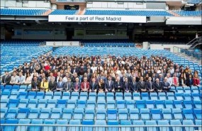 ep inauguracioncurso academicola escuelareal madrid-ue