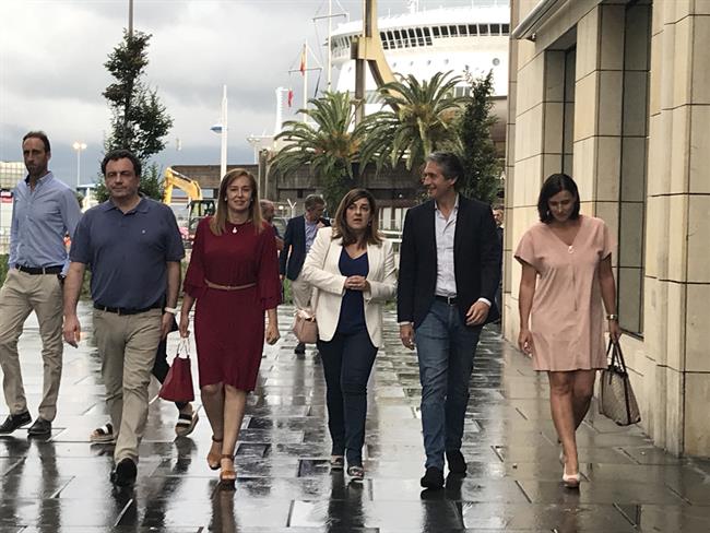 ep inigola sernasantanderla campanafavorsoraya