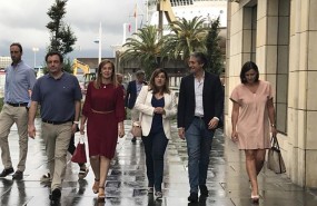 ep inigola sernasantanderla campanafavorsoraya