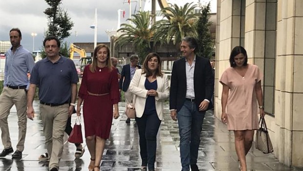 ep inigola sernasantanderla campanafavorsoraya