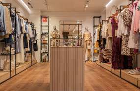 ep interior de tienda de silbon