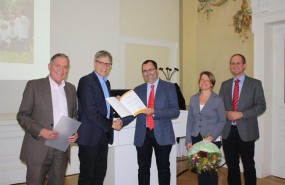 ep investigacion premiadaciberobn