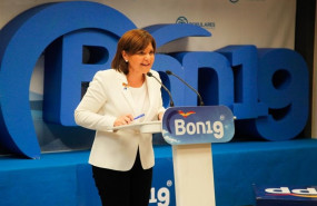 ep isabel bonigimagenarchivo 20190626134203