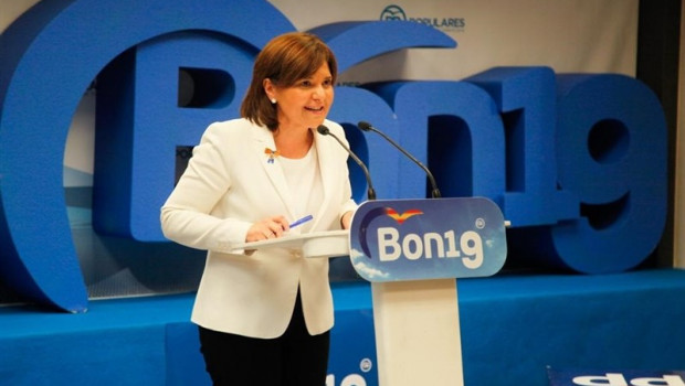 ep isabel bonigimagenarchivo 20190626134203