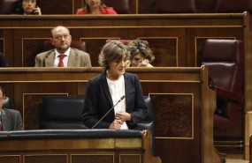 ep isabel garcia tejerinacongreso 20180207115404