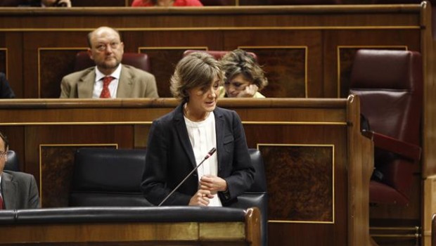 ep isabel garcia tejerinacongreso 20180207115404