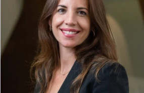 ep isabel salazar nueva directora general de la fundacion telefonica