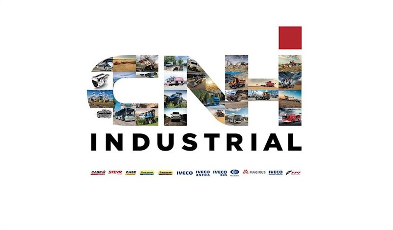 ep iveco fpt industrial y nikola se alian para promover la movilidad cero emisiones ep iveco fpt industrial y nikola se alian para promover la movilidad cero emisiones