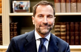 ep james costos ep james costos