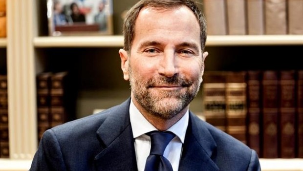 ep james costos