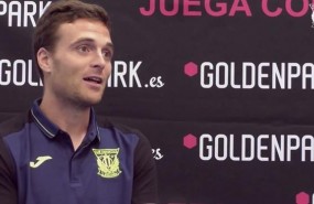 ep javier eraso jugadorleganes enactogoldenpark