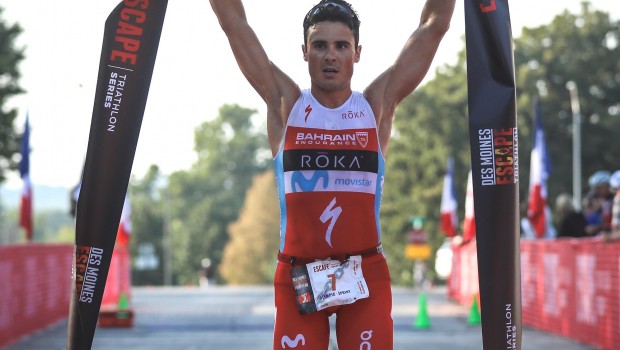 ep javier gomez noya ganatriatlondes moines