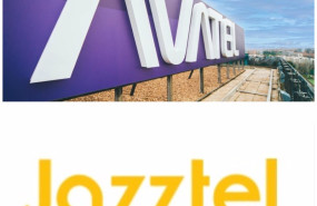 ep jazztel y avatel incrementan el numero de datos moviles disponibles en sus tarifas