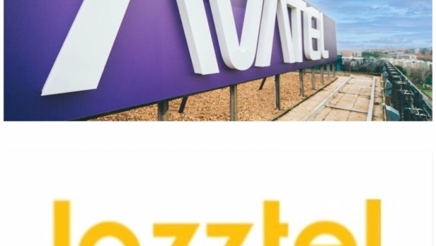 ep jazztel y avatel incrementan el numero de datos moviles disponibles en sus tarifas
