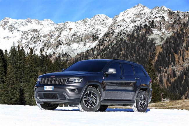 ep jeep grand cherokee trailhawk