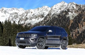 ep jeep grand cherokee trailhawk