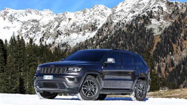 ep jeep grand cherokee trailhawk