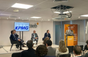 ep jornada de caeb y kpmg para presentar el informe perspectivas baleares 2026 ep jornada de caeb y kpmg para presentar el informe perspectivas baleares 2026