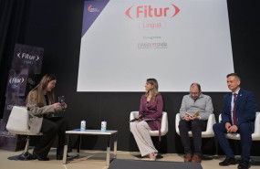 ep jornada fitur lingua