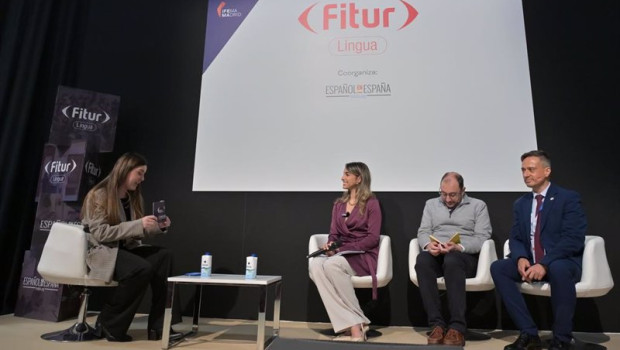 ep jornada fitur lingua