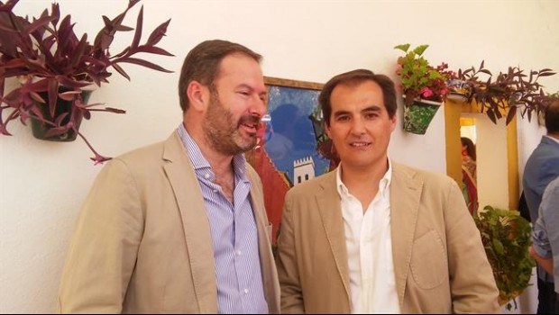 ep jose antonio nietoadolfo molina 20170602162803