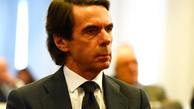 ep jose maria aznar clausuraiii foro ideasfaesvalencia