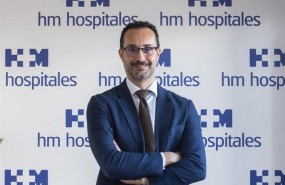 ep jose maria castellano de hm hospitales