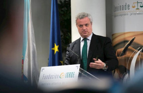 ep jose maria elguero director de la unidad de grandes cuentas de riesgos financieros de march risk