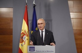 ep josep antoni duran i lleida 20171117120301