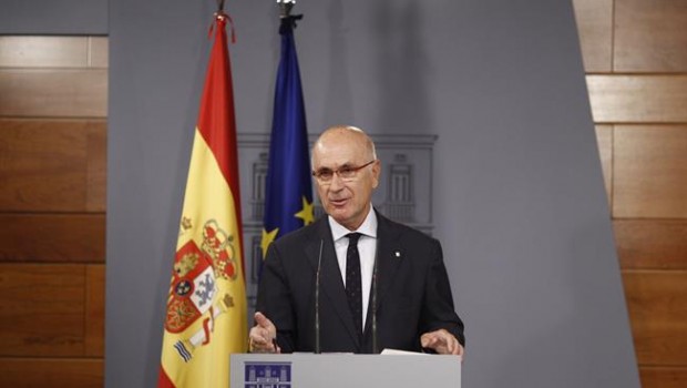 ep josep antoni duran i lleida 20171117120301