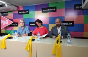 ep josep manel ximenis elisenda paluziejordi graupera