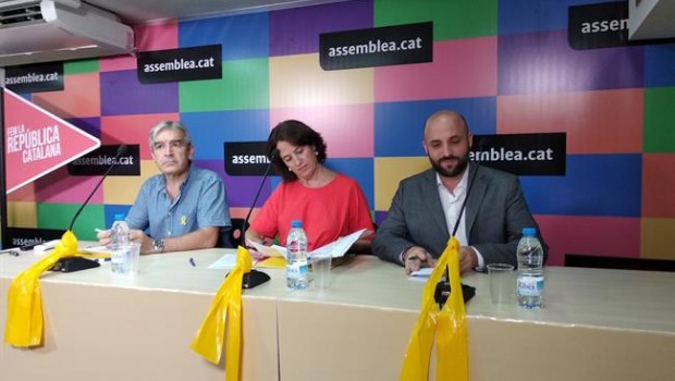 ep josep manel ximenis elisenda paluziejordi graupera