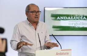 ep juan cornejo este lunes 20171002143602