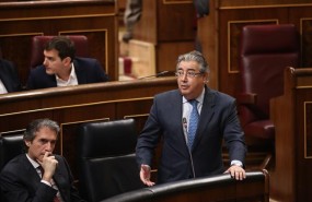 ep juan ignacio zoidocongreso