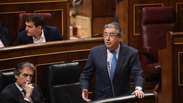 ep juan ignacio zoidocongreso