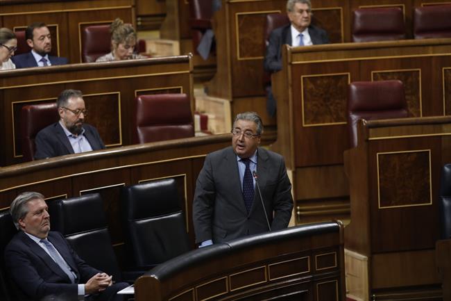 ep juan manuel zoidola sesioncontrolgobiernocongreso