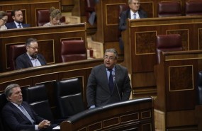 ep juan manuel zoidola sesioncontrolgobiernocongreso
