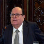 ep julio velarde presidente del banco central de reserva del peru bcrp ep julio velarde presidente del banco central de reserva del peru bcrp
