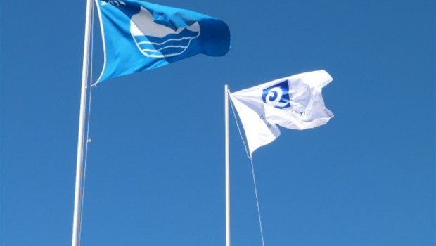 ep juntaandalucia asegura que noperdidounmomento para recuperar las 17 banderas azuleslas playas