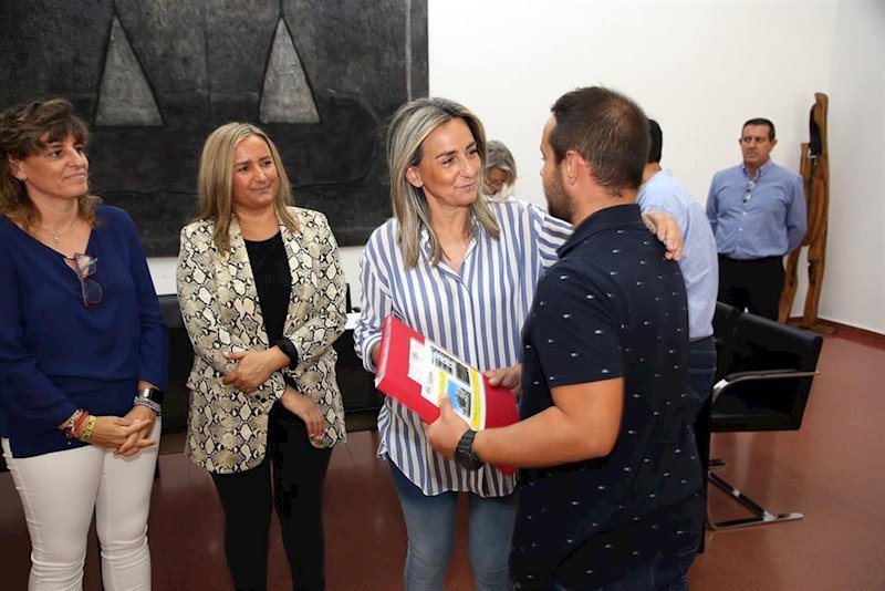 ep la alcaldesa de toledo milagros tolon